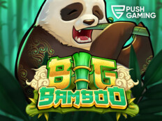 Casino online slots,88